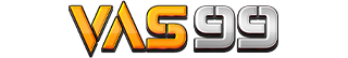 vas99
